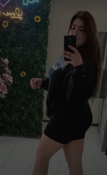 Morita salazar image