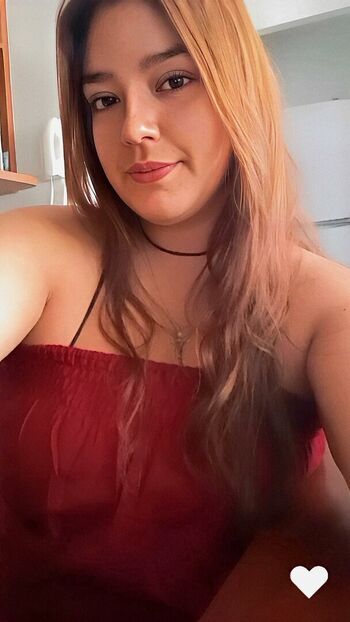 Morita salazar image