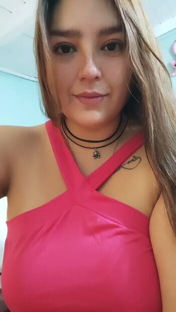 Morita salazar image