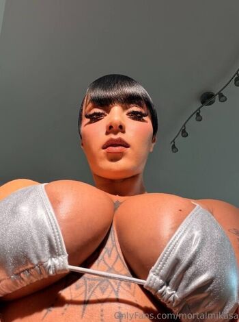 mortalmikasa