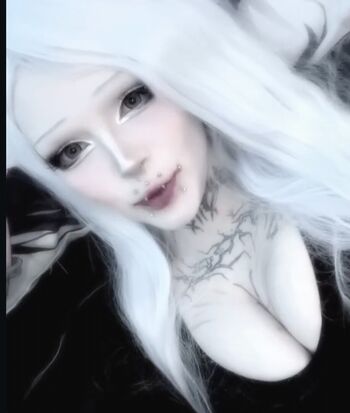 Morwyna image
