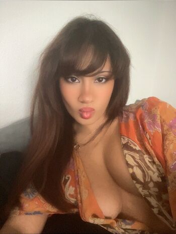 Mostrandomthanrandom