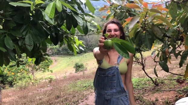 Motherthemountain image