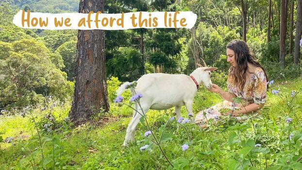 Motherthemountain image