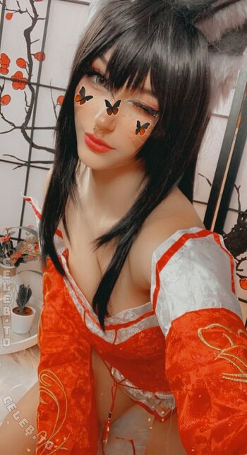 Motioncosplays 1 page 4 image