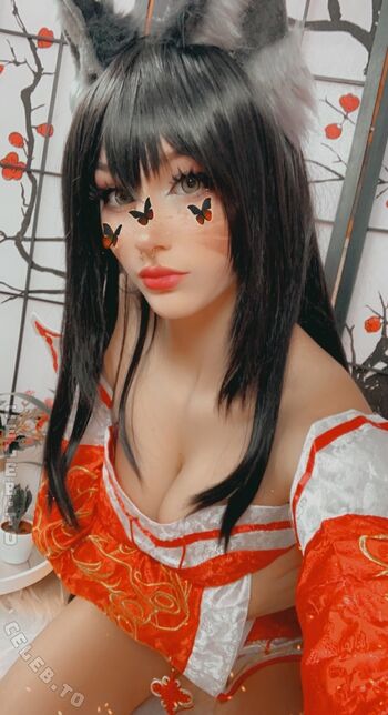 Motioncosplays 1 page 3 image