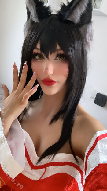Motioncosplays 1 page 3 image