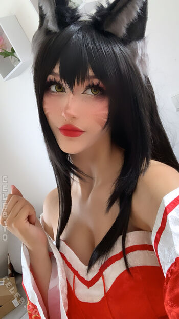 Motioncosplays 1 page 3 image