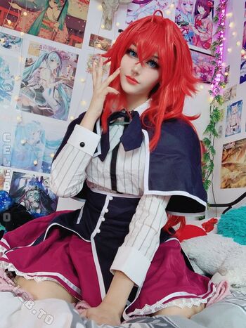 Motioncosplays 1 page 3 image