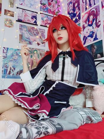 Motioncosplays 1 page 3 image