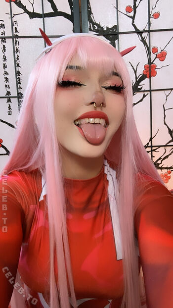 Motioncosplays 1 image