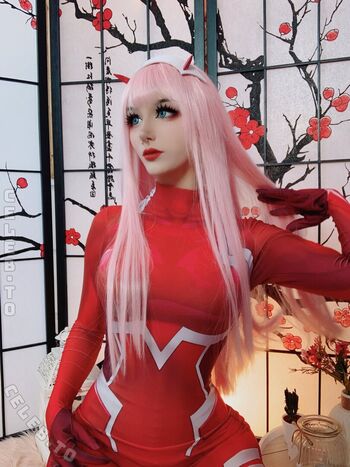 Motioncosplays 1 image