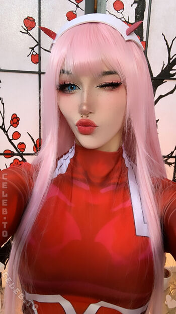 Motioncosplays 1 image
