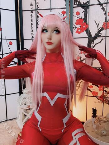 Motioncosplays 1 image