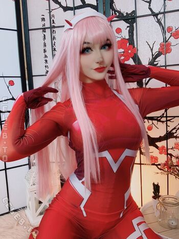 Motioncosplays 1 image