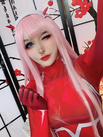 Motioncosplays 1 image