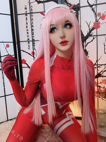 Motioncosplays 1 image