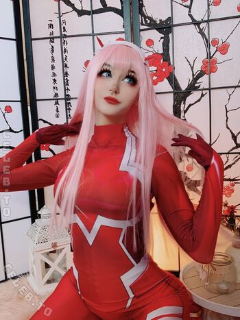 Motioncosplays 1 image