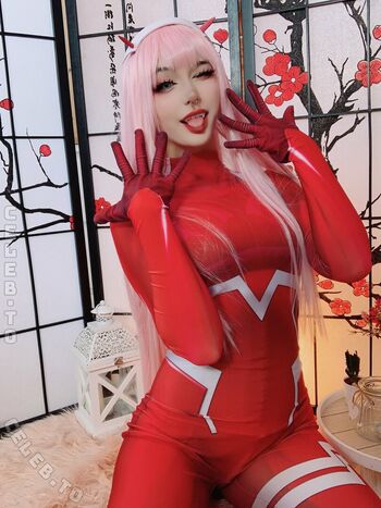 Motioncosplays 1 image