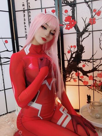 Motioncosplays 1 image