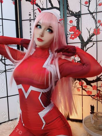Motioncosplays 1 image
