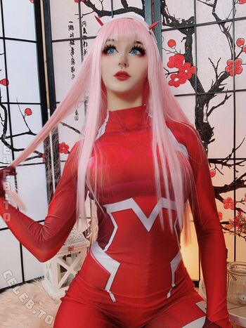 Motioncosplays 1 image