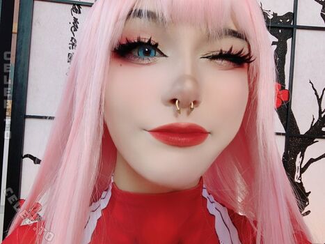 Motioncosplays 1 image