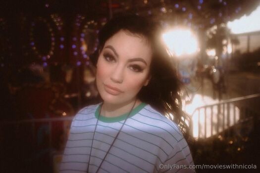 movieswithnicola