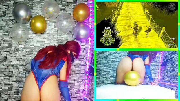 Moxxiprincess69 image
