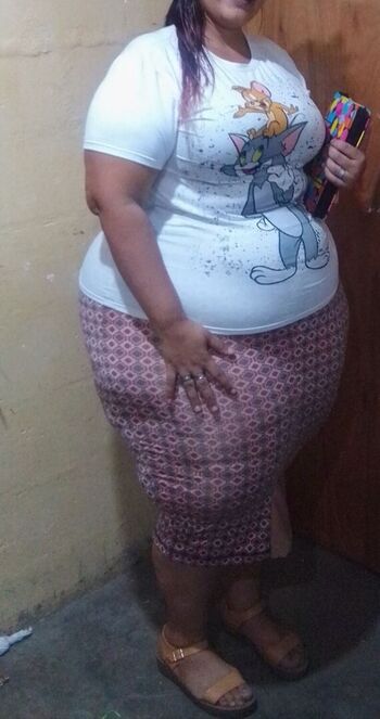 Mr supremo productions image