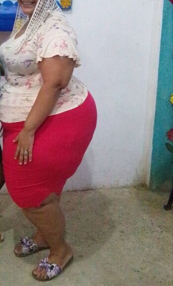 Mr supremo productions image