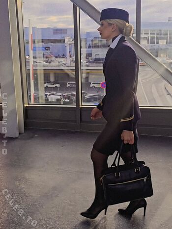 Mrs brightflight image