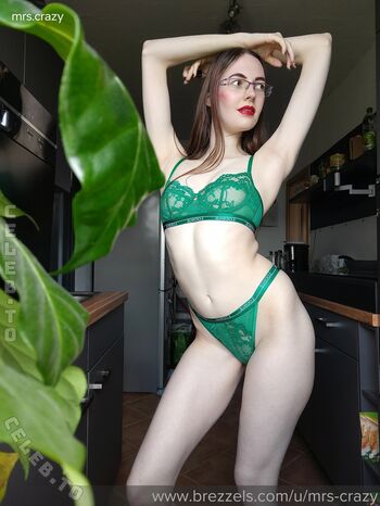 Mrs crazy page 4 image