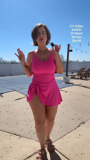 Mrs erinjeanne image