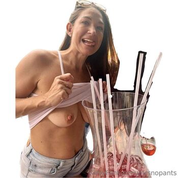 Mrs no pants page 2 image