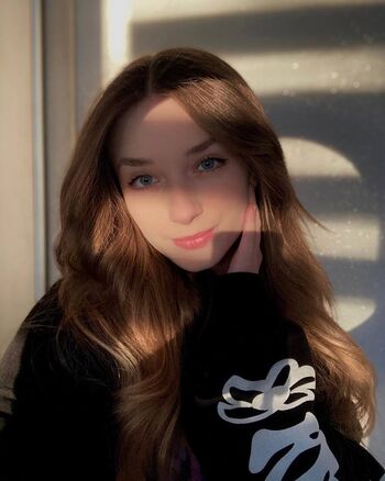 Mrs nocka image