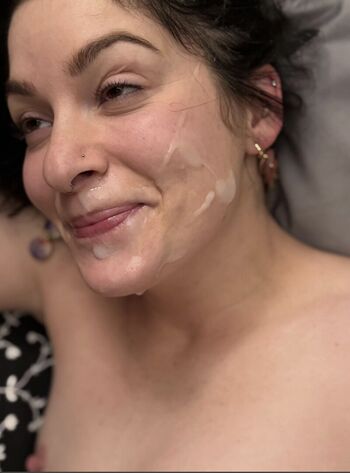 Mrs razzle dazzle image