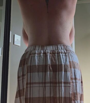 Mrs scarlet blaze image