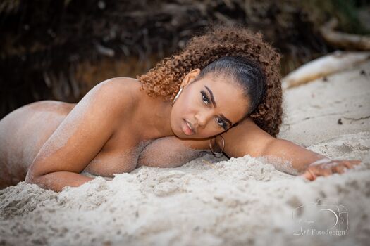 Mrs yaghobi image
