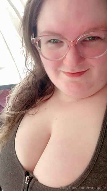 mrsapple