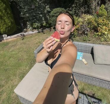 Mrsrebeccahobson image