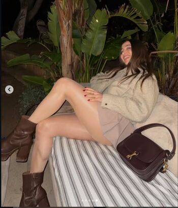 Mrv lms page 2 image