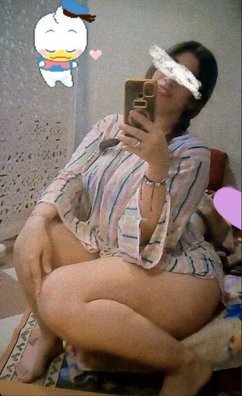 Mryola 7alwa image
