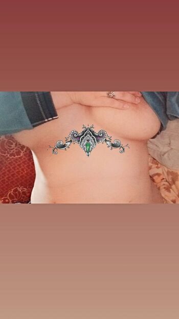 Mryola 7alwa image