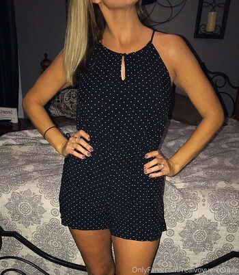 Ms Blissful Thinking