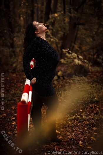 ms.curvylicous