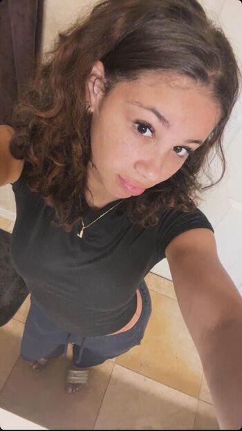 Ms riss image