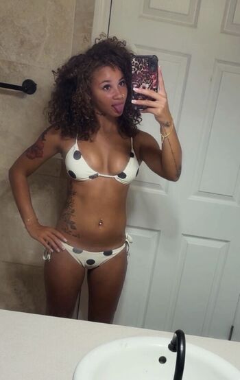 Ms riss image