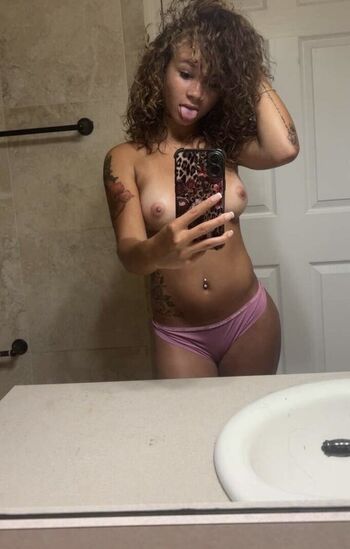 Ms riss image