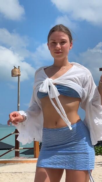 Ms selinka 1 image